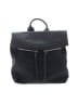 Botkier Black Backpack One size - photo 1