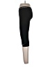 Nike Black Active Pants Size L - photo 5