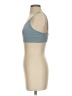 Unbranded Blue Tank Top Size XS (estimated) - photo 5