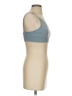 Unbranded Blue Tank Top Size XS (estimated) - photo 4