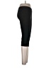 Nike Black Active Pants Size L - photo 4