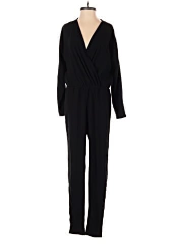 Marine Layer Jumpsuit (view 1)