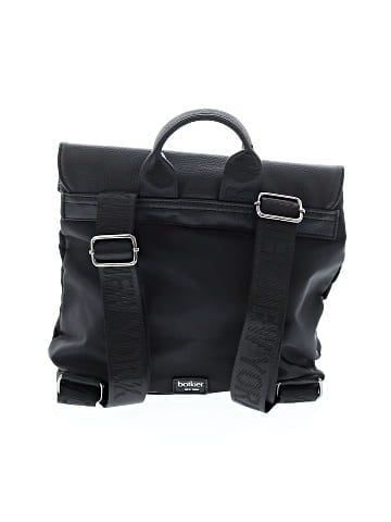 Botkier Backpack (view 2)