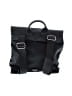 Botkier Black Backpack One size - photo 2