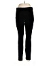 dalia Black Casual Pants Size 12 - photo 1