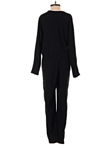 Marine Layer Jumpsuit (view 2)