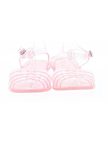 Gap Kids Sandals (view 2)