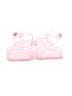 Gap Kids Pink Sandals Size 3 (baby) - photo 2