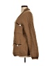 J.ING Brown Cardigan One size - photo 5