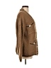 J.ING Brown Cardigan One size - photo 4
