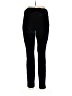 dalia Black Casual Pants Size 12 - photo 2