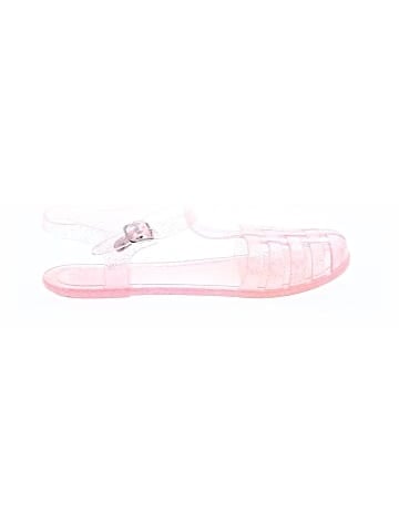 Gap Kids Sandals (view 1)