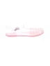 Gap Kids Pink Sandals Size 3 (baby) - photo 1
