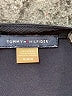 Tommy Hilfiger Blue Sleeveless Blouse Size M - photo 7