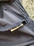 Tommy Hilfiger Blue Sleeveless Blouse Size M - photo 8