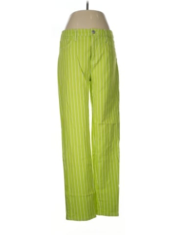 VICTOR GLEMAUD for Target Jeans (view 1)