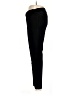 dalia Black Casual Pants Size 12 - photo 5