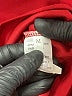Unbranded Burgundy Casual Dress Size M - photo 7