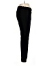dalia Black Casual Pants Size 12 - photo 4