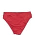Assorted Brands Red Swimsuit Bottoms Size EU 38 - photo 2