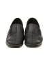 SAS Black Wedges Size 6 1/2 (X-wide) - photo 2