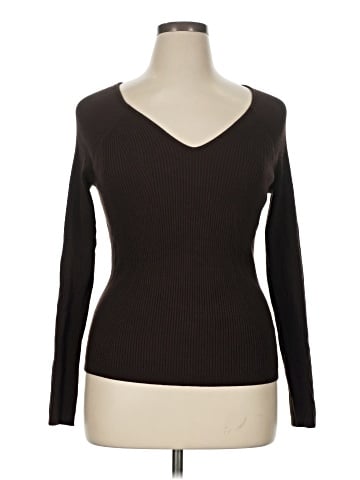 Primark Pullover Sweater (view 1)
