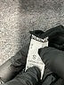 Unbranded Black Cocktail Dress Size S - photo 7