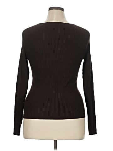 Primark Pullover Sweater (view 2)