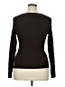 Primark Brown Pullover Sweater Size XL - photo 2