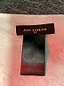 Ann Taylor Factory 100% Polyester Silver Sleeveless Blouse Size S (estimated) - photo 7