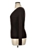 Primark Brown Pullover Sweater Size XL - photo 5
