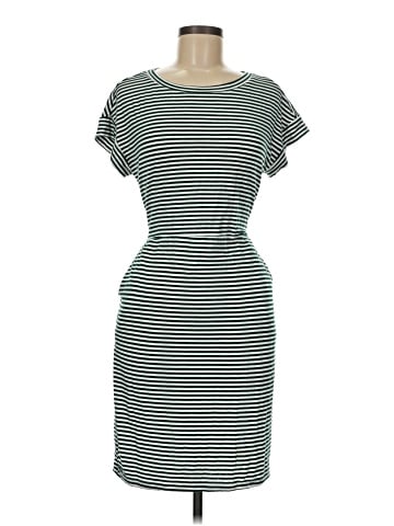 Merokeety Casual Dress (view 1)