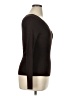 Primark Brown Pullover Sweater Size XL - photo 4