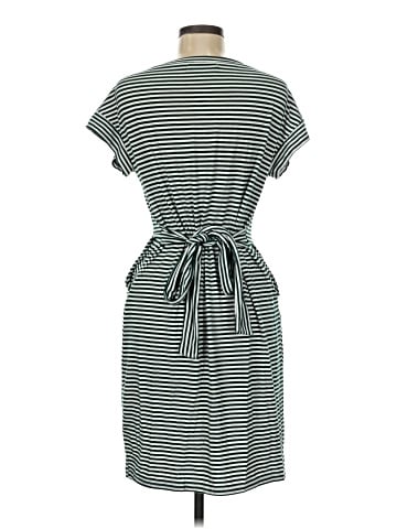 Merokeety Casual Dress (view 2)