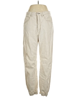 Rag & Bone Jeans