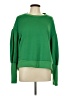 Stylewe Green Sweatshirt Size L - photo 1