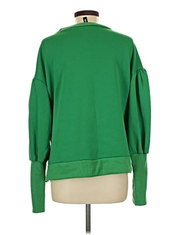 Stylewe Sweatshirt (view 2)