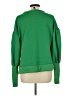 Stylewe Green Sweatshirt Size L - photo 2