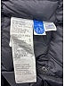 Canada Goose Black Coat Size XS - photo 13