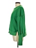 Stylewe Green Sweatshirt Size L - photo 5