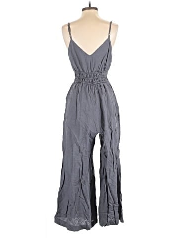 Splendid Jumpsuit (view 2)