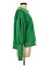Stylewe Green Sweatshirt Size L - photo 4