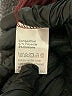 Shein Burgundy Long Sleeve Top Size 6 - photo 8