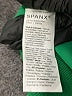SPANX Solid Green Casual Skirt Size XS - photo 4