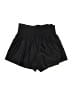 Unbranded Black Casual Skirt Size 3XL - photo 1