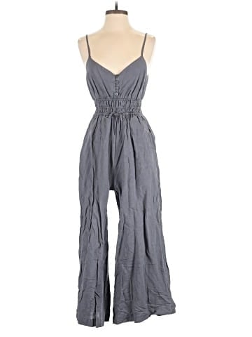 Splendid Jumpsuit (view 1)