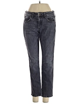Rag & Bone Jeans (view 1)