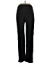 Devon Windsor Black Swimsuit Cover Up Size L - photo 1