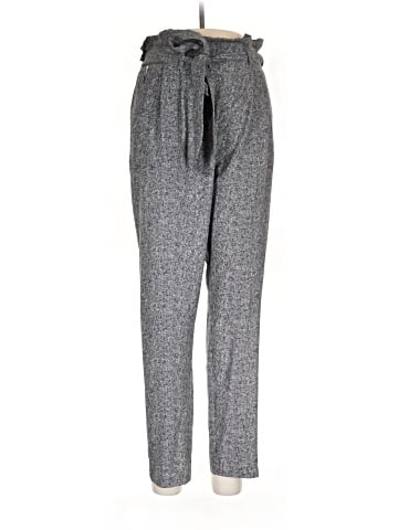 Cato Casual Pants (view 1)