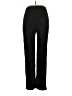 Devon Windsor Black Swimsuit Cover Up Size L - photo 2